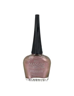 Masglo Gel Evolution Metodica Esmalte Efecto Gel 13,5 ml